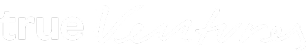 Investor 3